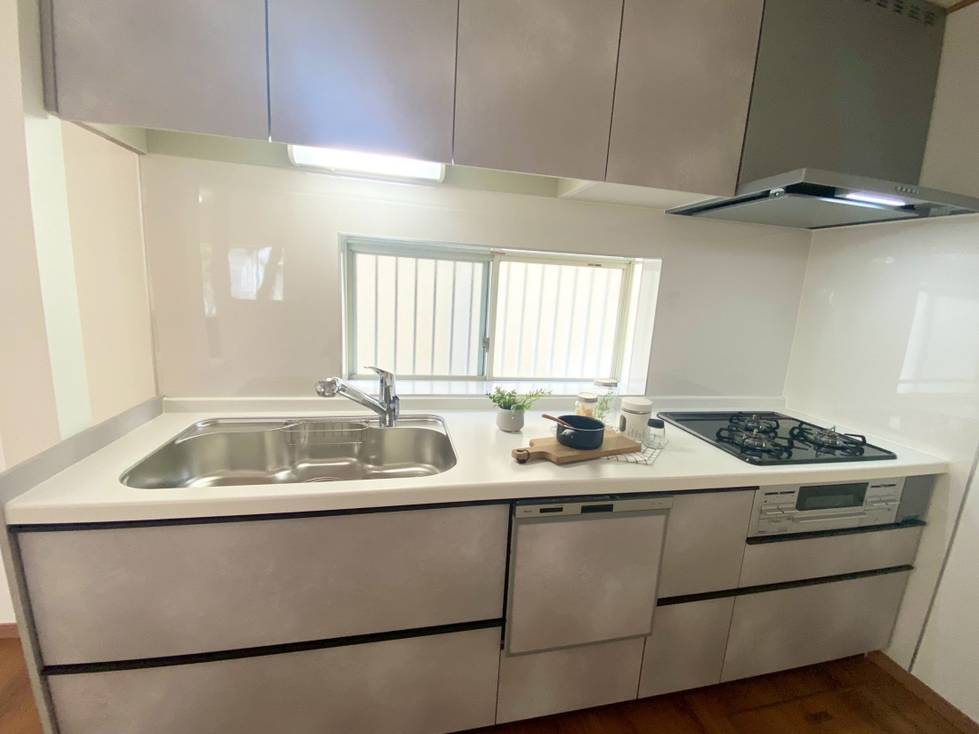 sqsPu1ڂ̒ÈˌẴLb`