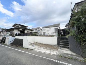 sqsFÖؒ̓yňnynʐ^