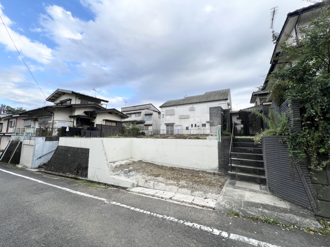 sqsFÖؒ̓yňnynʐ^