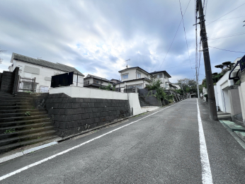 sqsFÖؒ̓yn̑OʓH܂ތnʐ^