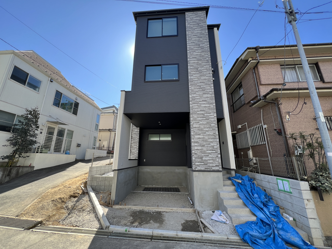 sqs䒬327̐VzˌẲ摜