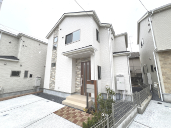 �����s�����q�s������̐V�z��ˌ��Ă̌��n�O�ώʐ^