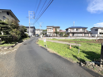 sqs̓yn̑OʓH܂ތnʐ^