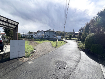 sqs̓yn̑OʓH܂ތnʐ^