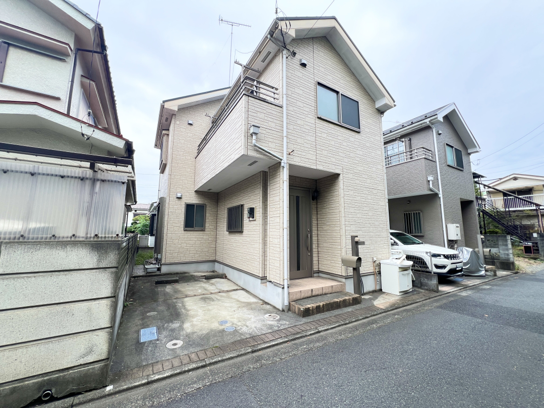 �����s�����q�s���q���̒��È�ˌ��Ă̌��n�O�ώʐ^