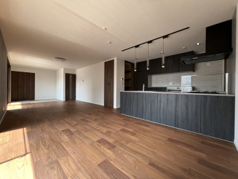 �����s�����q�s�z�K���̐V�z��ˌ��Ẵ��r���O