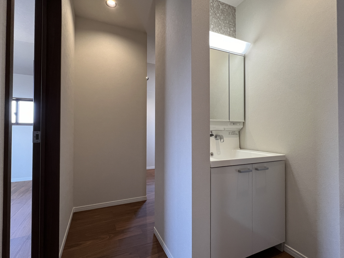 �����s�����q�s�z�K���̐V�z��ˌ��Ă̂��̑�����