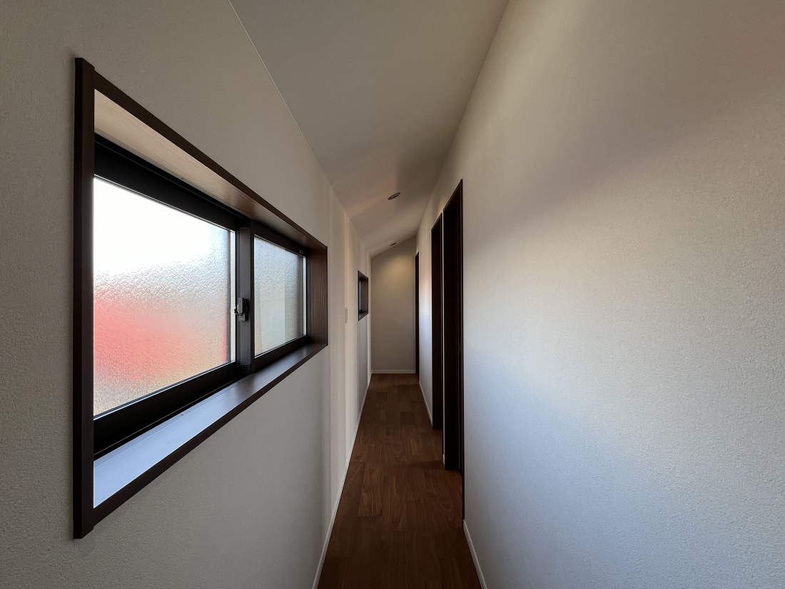 �����s�����q�s�z�K���̐V�z��ˌ��Ă̂��̑�����