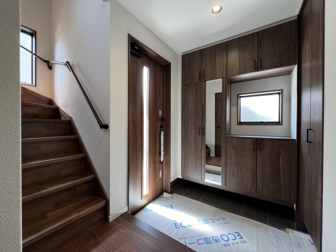 �����s�����q�s�z�K���̐V�z��ˌ��Ă̌���