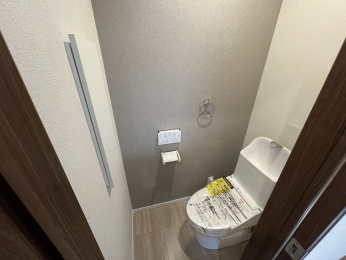 �����s�����q�s�z�K���̐V�z��ˌ��Ẵg�C��