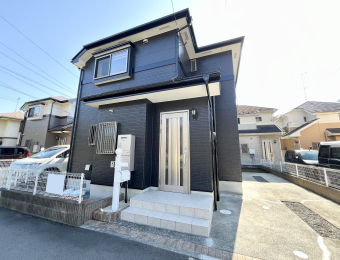 sqs̒ÈˌĂ̌nOώʐ^