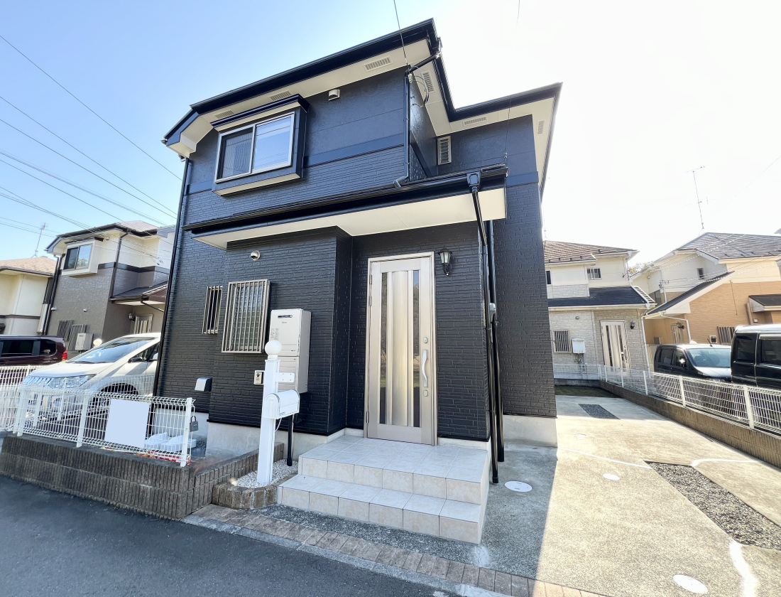 sqs̒ÈˌĂ̌nOώʐ^