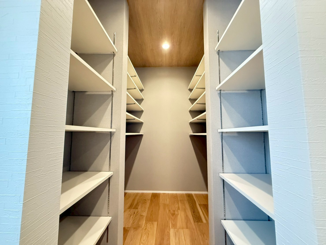 �����s�����q�s�߂����3����41-4�̐V�z��ˌ��Ă̎��[