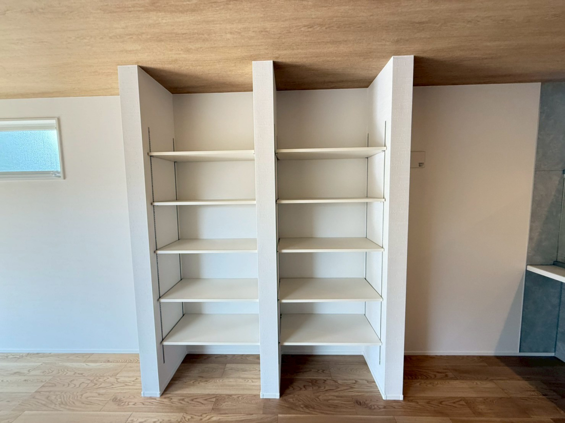 �����s�����q�s�߂����3����41-4�̐V�z��ˌ��Ă̎��[