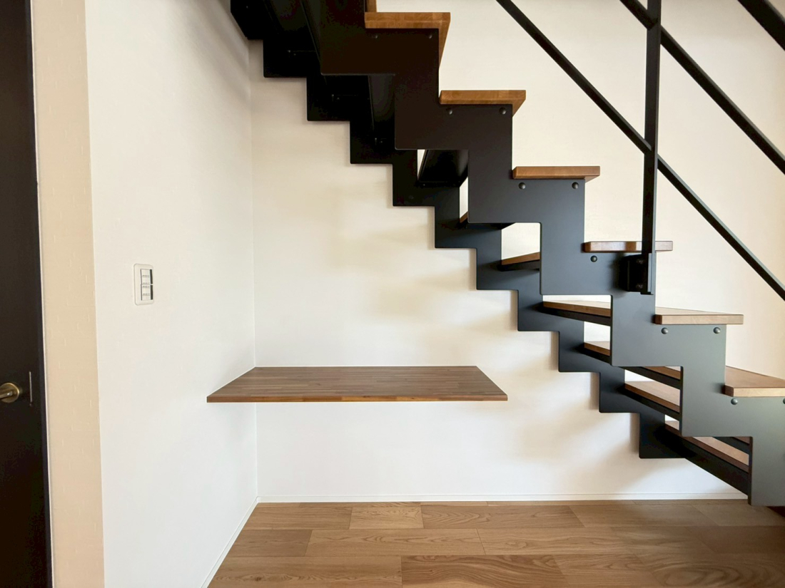 �����s�����q�s�߂����3����41-4�̐V�z��ˌ��Ă̂��̑�����