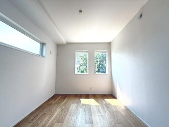 �����s�����q�s�߂����3����41-4�̐V�z��ˌ��Ẵ��r���O�ȊO�̋���