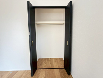 �����s�����q�s�߂����3����41-4�̐V�z��ˌ��Ă̎��[