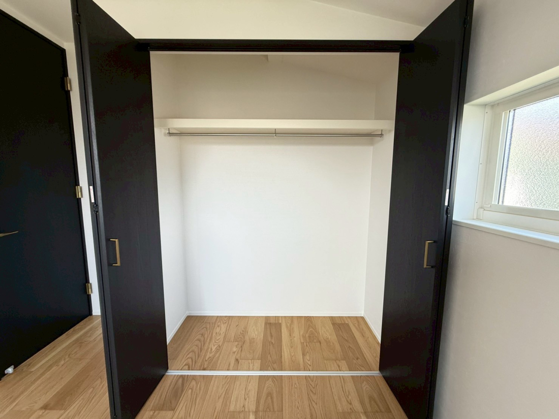 �����s�����q�s�߂����3����41-4�̐V�z��ˌ��Ă̎��[