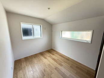 �����s�����q�s�߂����3����41-4�̐V�z��ˌ��Ẵ��r���O�ȊO�̋���