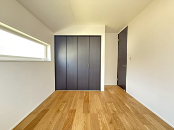 �����s�����q�s�߂����3����41-4�̐V�z��ˌ��Ẵ��r���O�ȊO�̋���