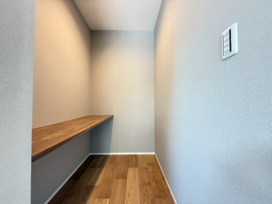 �����s�����q�s�߂����3����41-4�̐V�z��ˌ��Ă̂��̑�����