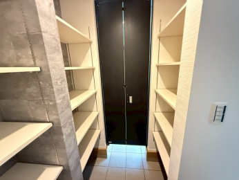 �����s�����q�s�߂����3����41-4�̐V�z��ˌ��Ă̌���