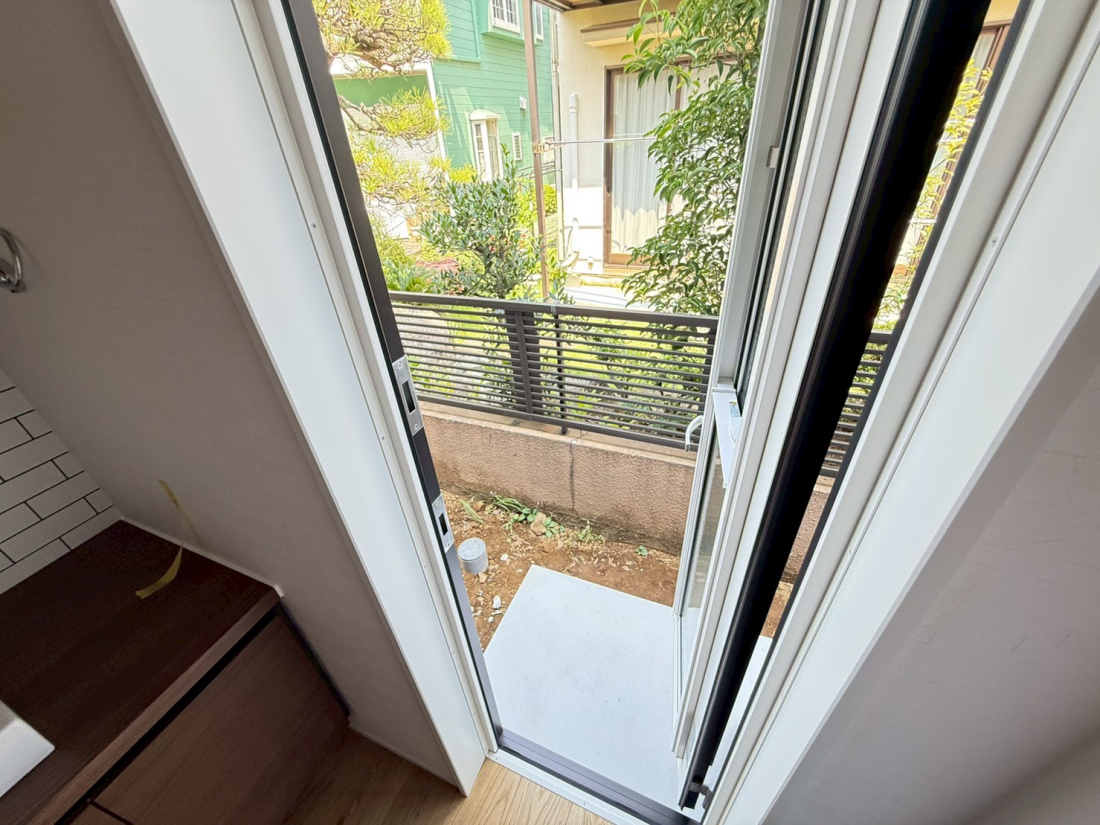 �����s�����q�s�߂����3����41-4�̐V�z��ˌ��Ă̂��̑�