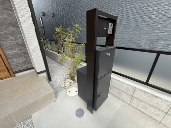 �����s�����q�s�߂����3����41-4�̐V�z��ˌ��Ă̂��̑�