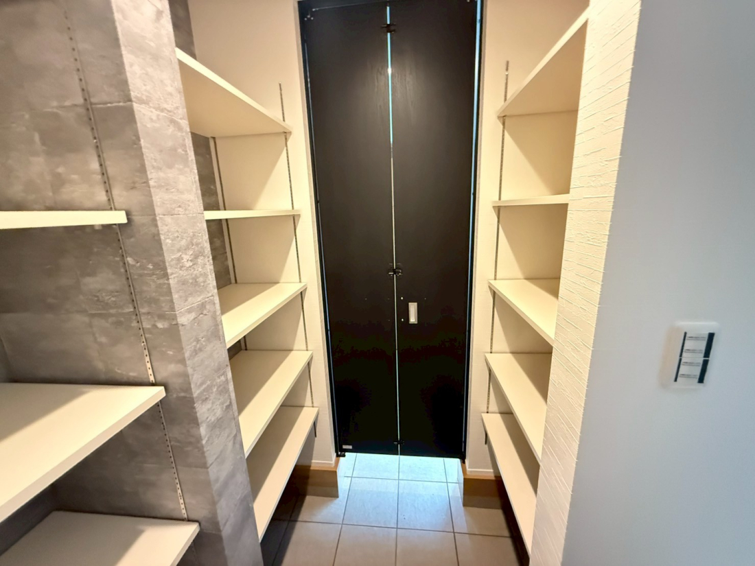 �����s�����q�s�߂����3����41-4�̐V�z��ˌ��Ă̌���