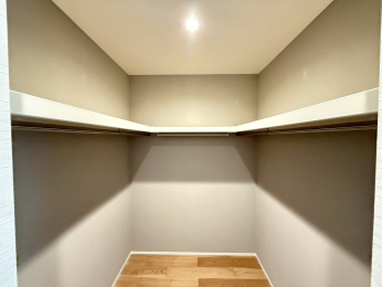 �����s�����q�s�߂����3����41-4�̐V�z��ˌ��Ă̎��[