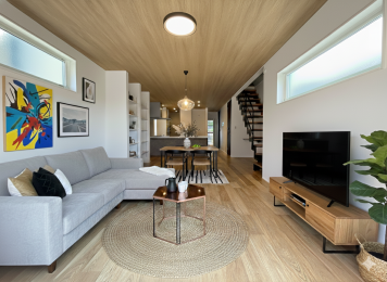 �����s�����q�s�߂����3����41-4�̐V�z��ˌ��Ă̂��̑�