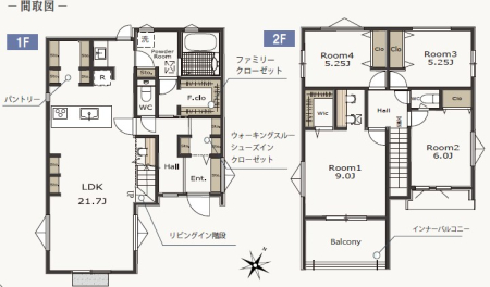 sqs߂341-4̐VzˌĂ̊Ԏ}