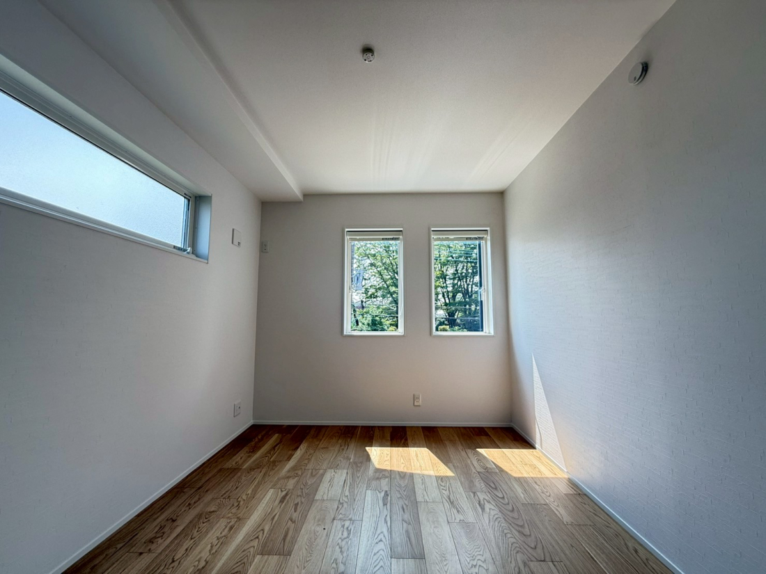 sqs߂341-17̐VzˌẴrOȊŐ