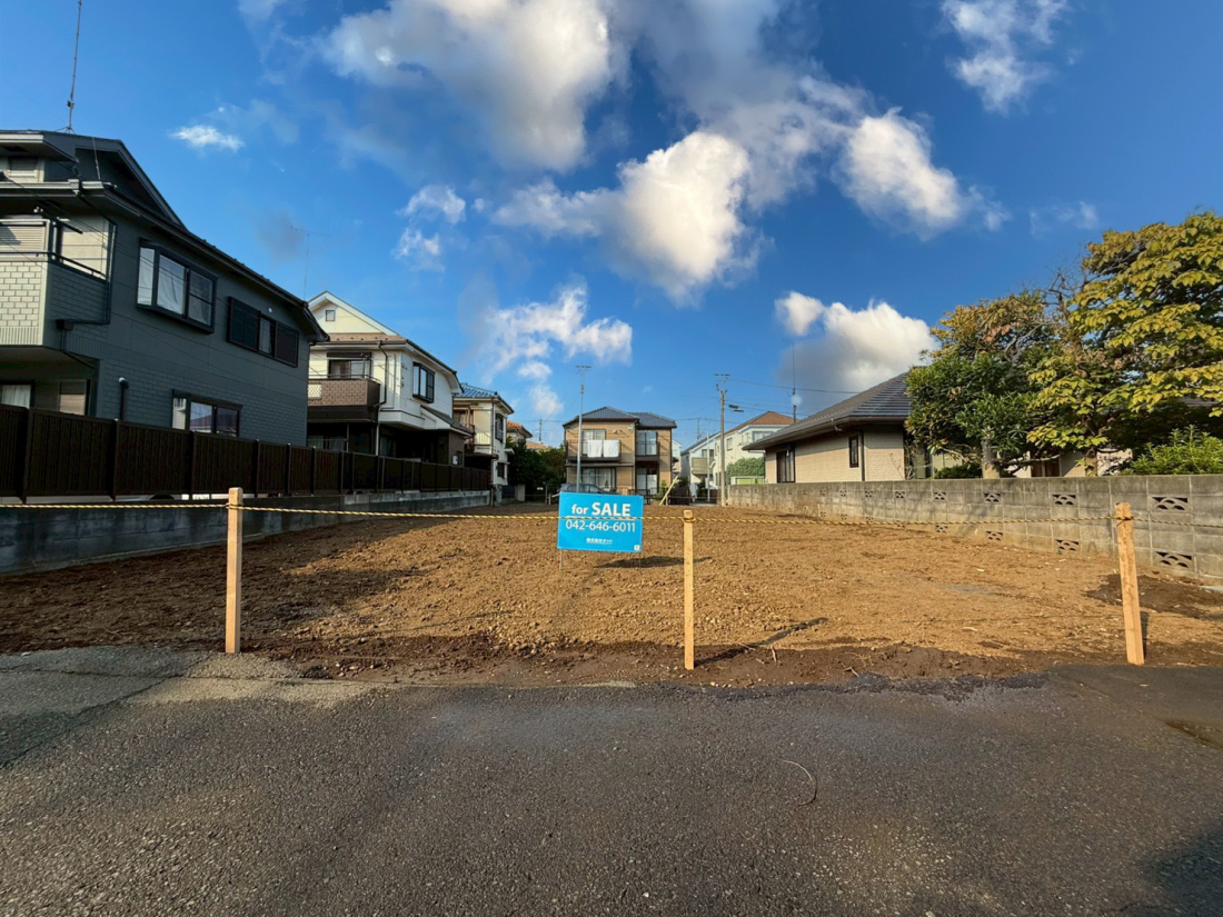 sqs쒬697-4̓yňnynʐ^