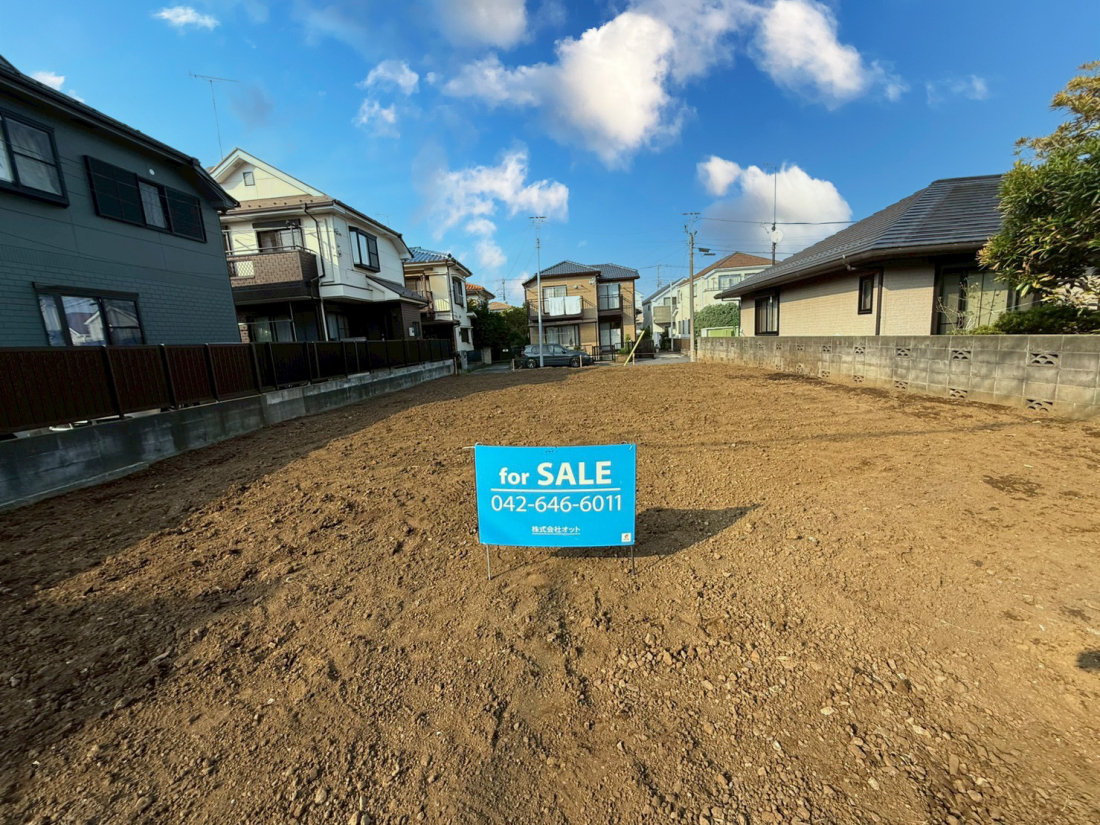 sqs쒬697-4̓yňnynʐ^