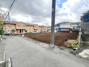 sqsM؂̓yn̑OʓH܂ތnʐ^