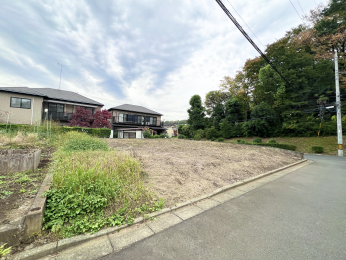 sqsvێR1ڂ̓yňnynʐ^