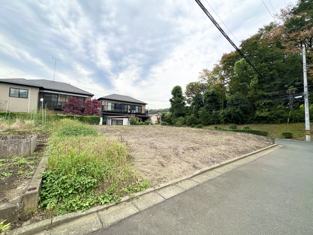 sqsvێR1ڂ̓yňnynʐ^