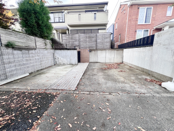 sqsz3ڂ̒ÈˌĂ̌nOώʐ^