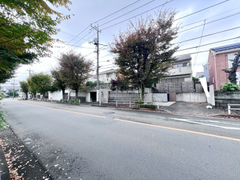 sqsz3ڂ̒ÈˌĂ̑OʓH܂ތnʐ^