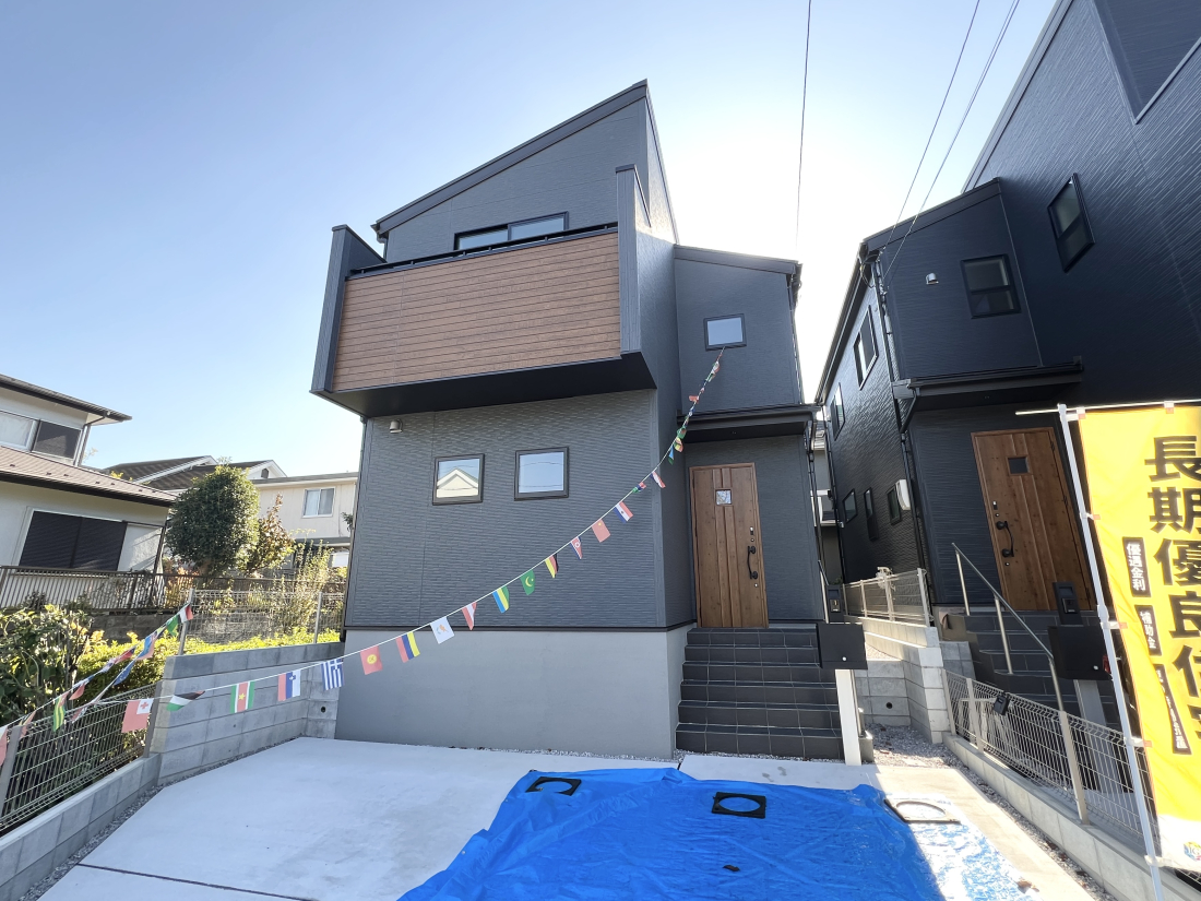 sqsێR̐VzˌĂ̌nOώʐ^