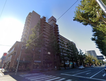 �����s�����q�s��l��1���ڂ̒��Ã}���V�����̉摜