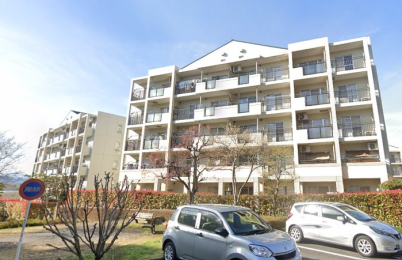 �����s�����q�s���c���̒��Ã}���V�����̉摜