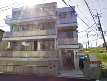 �����s�����q�s�q����1���ڂ̒��Ã}���V�����̉摜