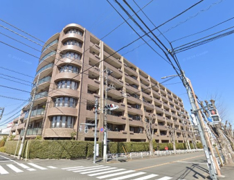 �����s�����q�s�U�c��5���ڂ̒��Ã}���V�����̉摜