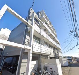 �����s�����q�s�������̒��Ã}���V�����̌��n�O�ώʐ^