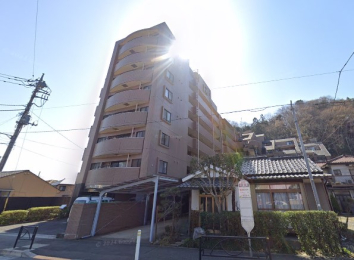 �����s�����q�s�������̒��Ã}���V�����̉摜