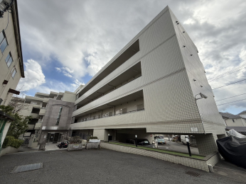 �����s�����q�s��a�c��3�̒��Ã}���V�����̌��n�O�ώʐ^