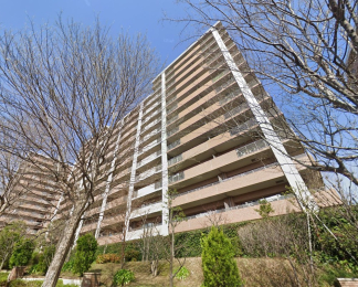 �����s�����q�s����2���ڂ̒��Ã}���V�����̌��n�O�ώʐ^