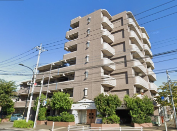 �����s�����q�s�x�V��2���ڂ̒��Ã}���V�����̉摜